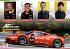 Card 2015 Spa 24 h (NS).jpg