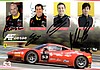 Card 2015 Spa 24 h (S).jpg