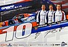 Card 2016 ELMS-LMP3 (S).jpg
