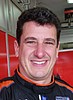 Portrait 2013 (Paul Ricard).jpg