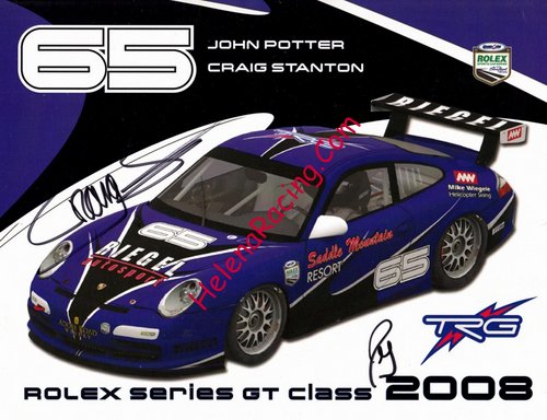 Card 2008 Grand-Am GT (S).jpg