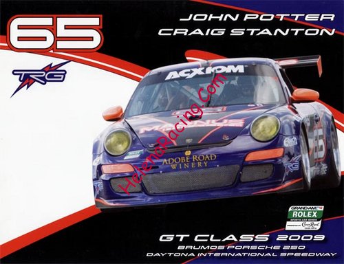 Card 2009 Grand-Am GT (NS).jpg