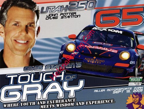 Card 2009 Grand-Am GT-Miller (NS).jpg