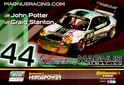 Card 2011 ALMS-GTC (NS).jpg