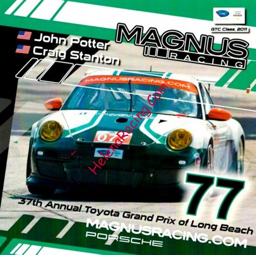 Card 2011 ALMS-GTC-Long Beach (NS)-.jpg