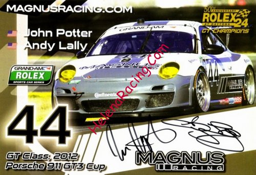 Card 2012 Grand-Am GT (S)-.jpg