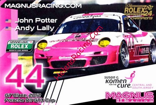 Card 2012 Grand-Am GT-Komen (NS)-.jpg