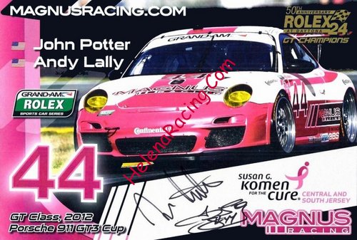Card 2012 Grand-Am GT-Komen (S).jpg