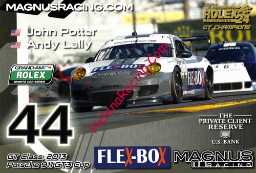 Card 2013 Grand-Am GT (NS).jpg