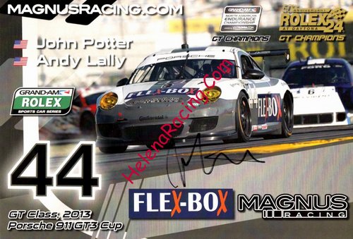 Card 2013 Grand-Am GT (S).jpg