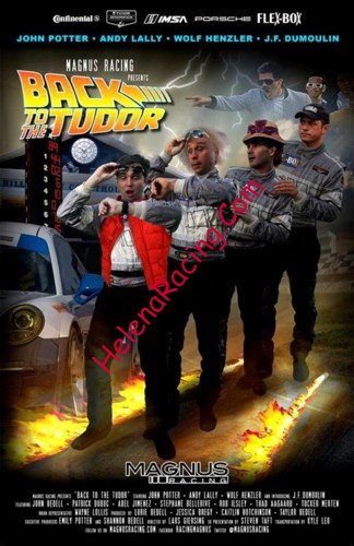 Card 2014 Daytona 24 h (NS).jpg