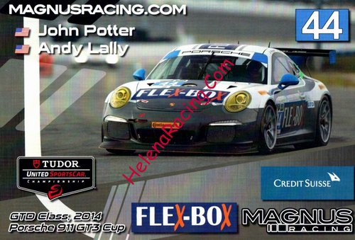 Card 2014 Tudor-GTD (NS).jpg