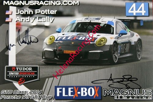Card 2014 Tudor-GTD (S).jpg