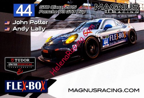Card 2015 Tudor-GTD (NS).jpg