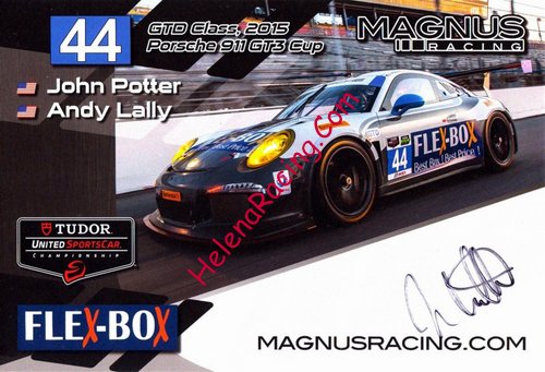 Card 2015 Tudor-GTD (S).jpg