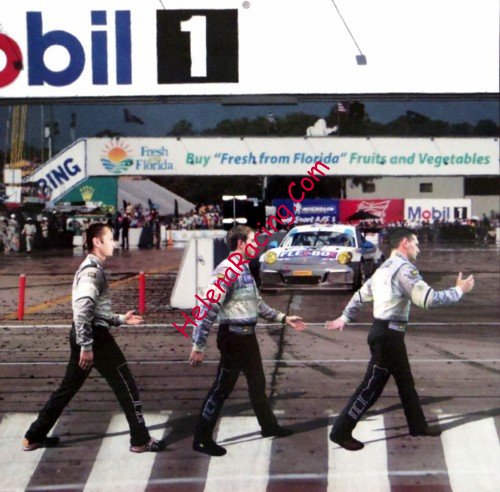Card 2015-1 Sebring 12 h (NS)-.jpg