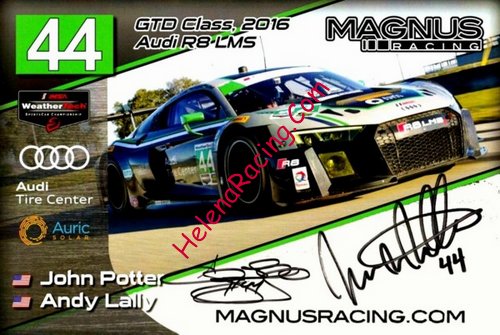 Card 2016 IMSA-GTD (S)-.jpg