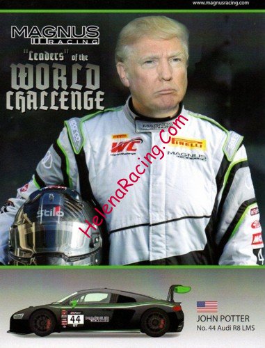 Card 2017 World Challenge Recto (NS).jpg