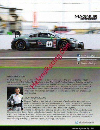 Card 2017 World Challenge Verso (NS).jpg