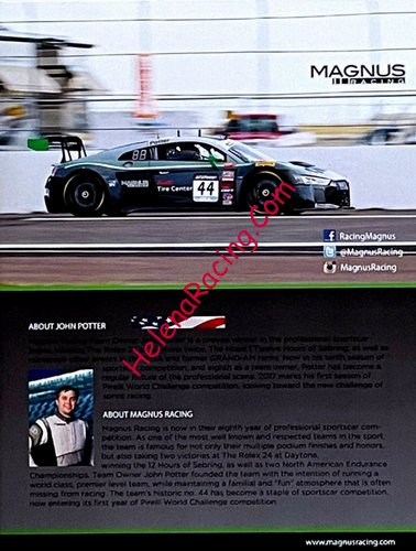 Card 2017 World Challenge-Road America Verso (NS).jpg