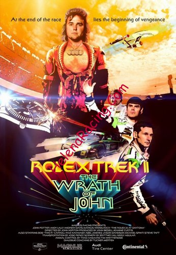 Card 2018 Daytona 24 h (NS).jpg