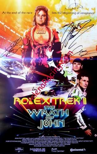 Card 2018 Daytona 24 h (S).jpg