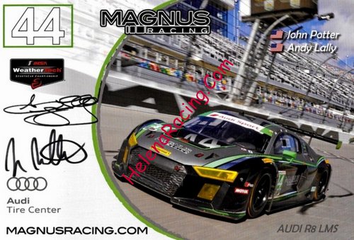 Card 2018 IMSA-GTD (S)-.jpg