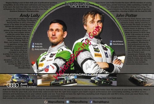 Card 2019 IMSA-GTD Verso (NS).jpg