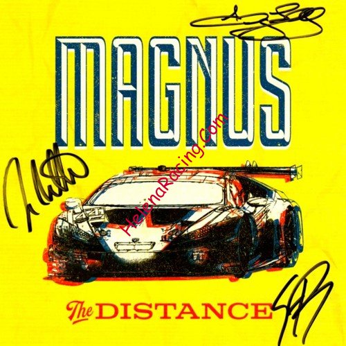Card 2019-1 Sebring 12 h Recto (S)-.jpg
