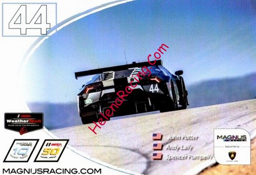 Card 2019-3 Petit Le Mans Recto (NS)-.jpg