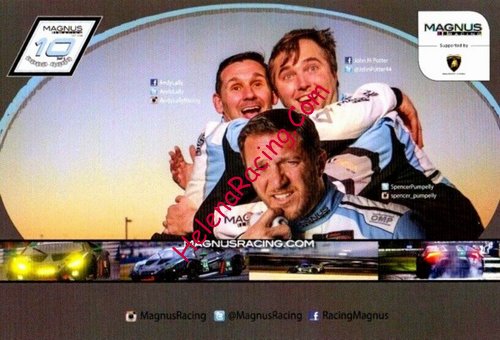 Card 2019-3 Petit Le Mans Verso (NS)-.jpg
