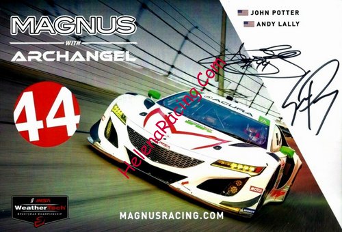 Card 2021 IMSA-GTD Recto (S).jpg