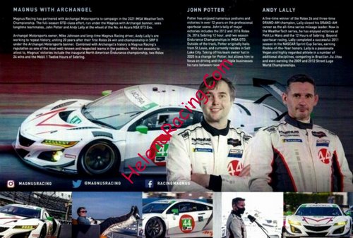 Card 2021 IMSA-GTD Verso (NS)-.jpg
