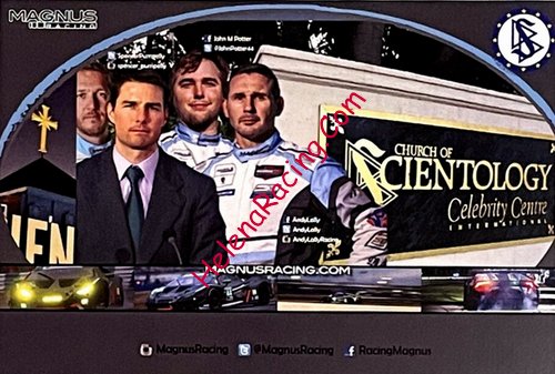 Card 2021 IMSA-GTD-Watkins Glen Verso (NS).jpg