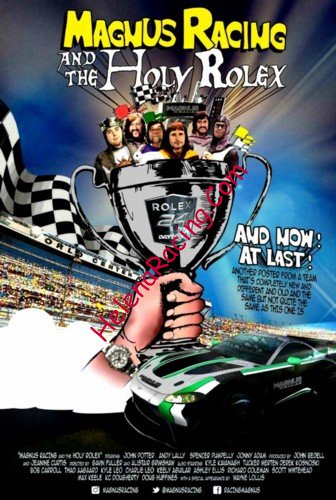 Card 2022 Daytona 24 h (NS)-.jpg