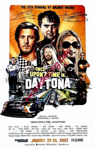 Card 2023 Daytona 24 h (S).jpg