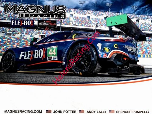 Card 2023 IMSA-GTD (NS)-.jpg
