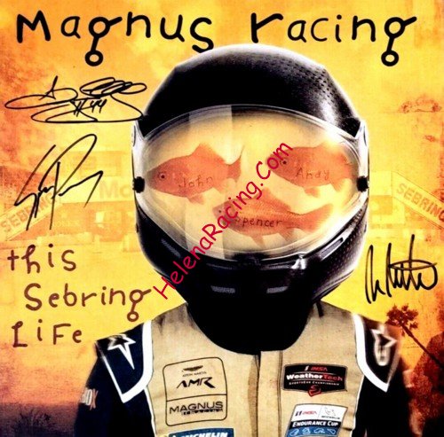 Card 2023 Sebring 12 h Recto (S)-.jpg