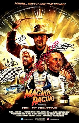 Card 2024 Daytona 24 h (S).jpg