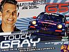 Card 2009 Grand-Am GT-Miller (NS).jpg