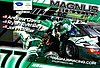 Card 2010 Petit Le Mans (S)-.jpg