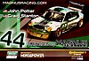 Card 2011 ALMS-GTC (NS).jpg