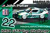 Card 2011 IMSA-GT3 Cup (S).jpg