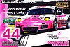 Card 2012 Grand-Am GT-Komen (NS)-.jpg