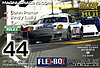 Card 2013 Grand-Am GT (NS).jpg
