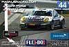 Card 2014 Tudor-GTD (NS).jpg