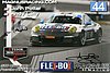 Card 2014 Tudor-GTD (S).jpg
