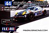 Card 2015 Tudor-GTD (NS).jpg