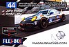 Card 2015 Tudor-GTD (S).jpg