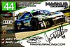 Card 2016 IMSA-GTD (S)-.jpg